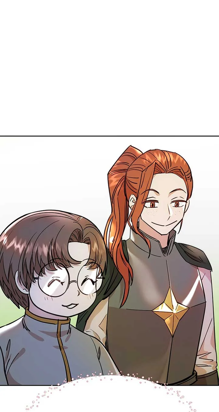 Fragrant Magician Chapter 11 page 7
