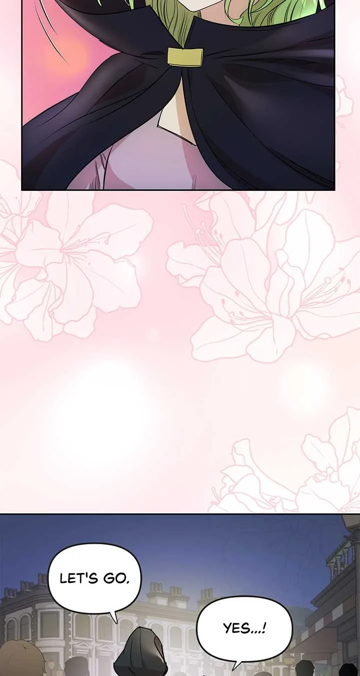 Fragrant Magician Chapter 12 page 50