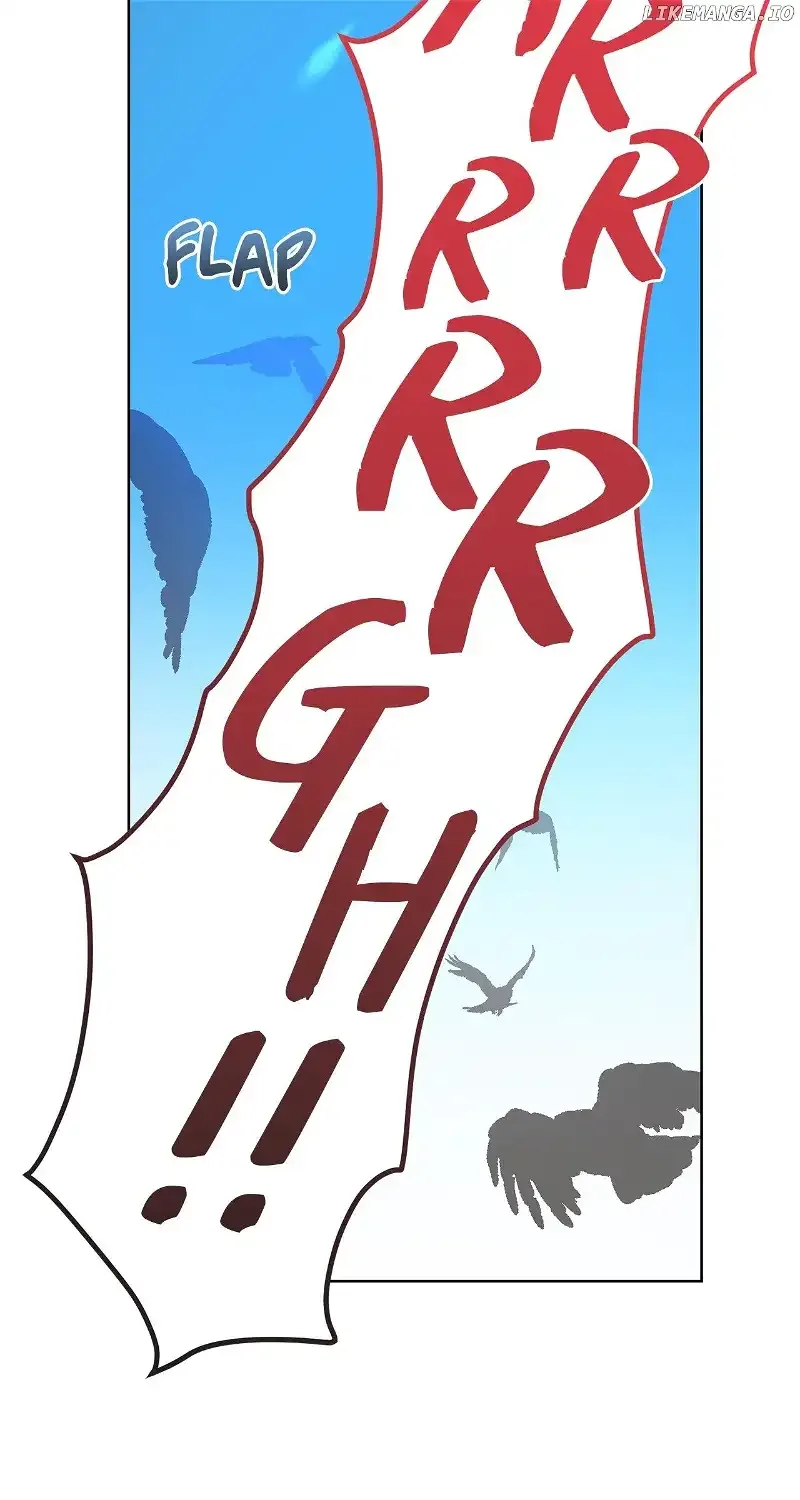 Fragrant Magician Chapter 9 page 71