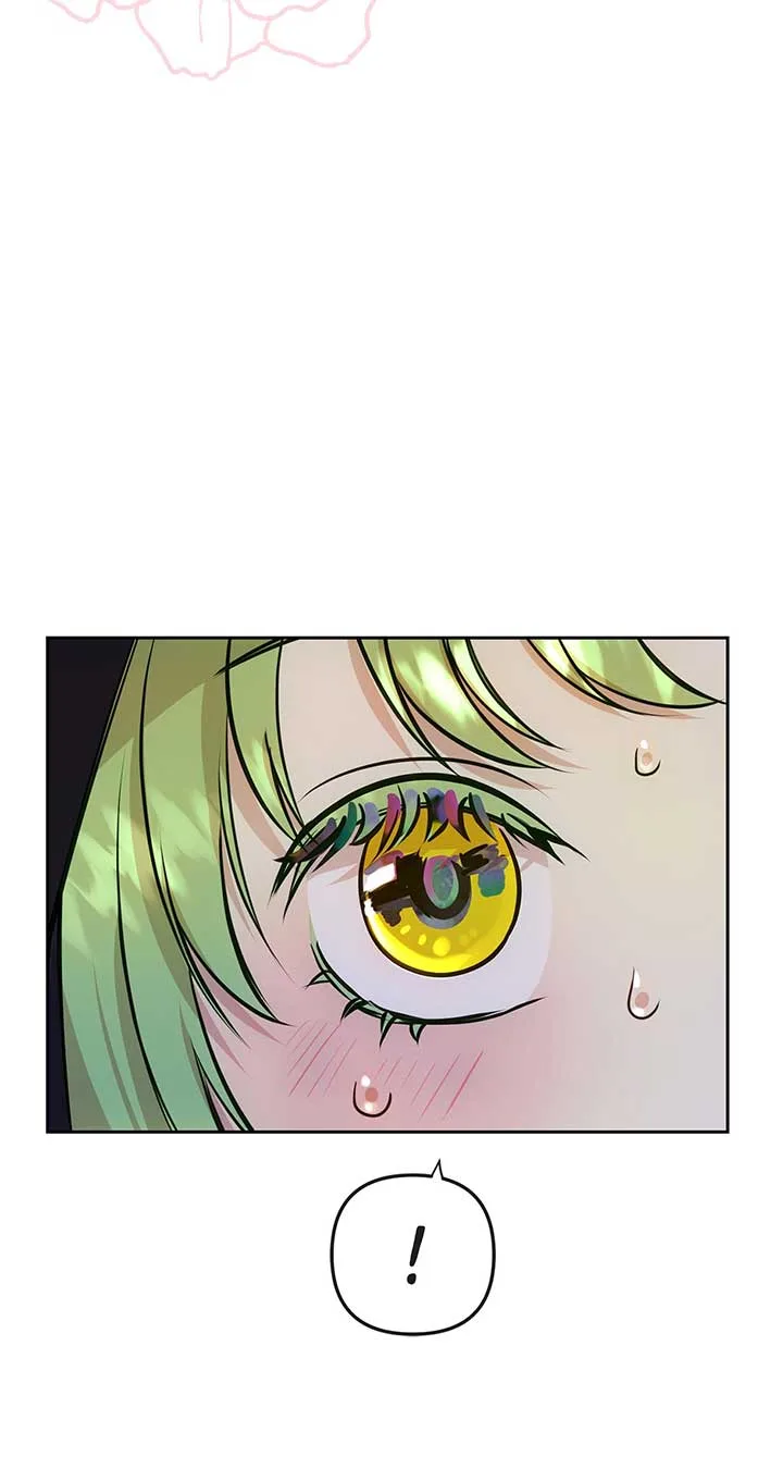 Fragrant Magician Chapter 12 page 54