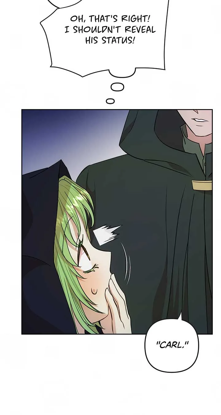 Fragrant Magician Chapter 12 page 63
