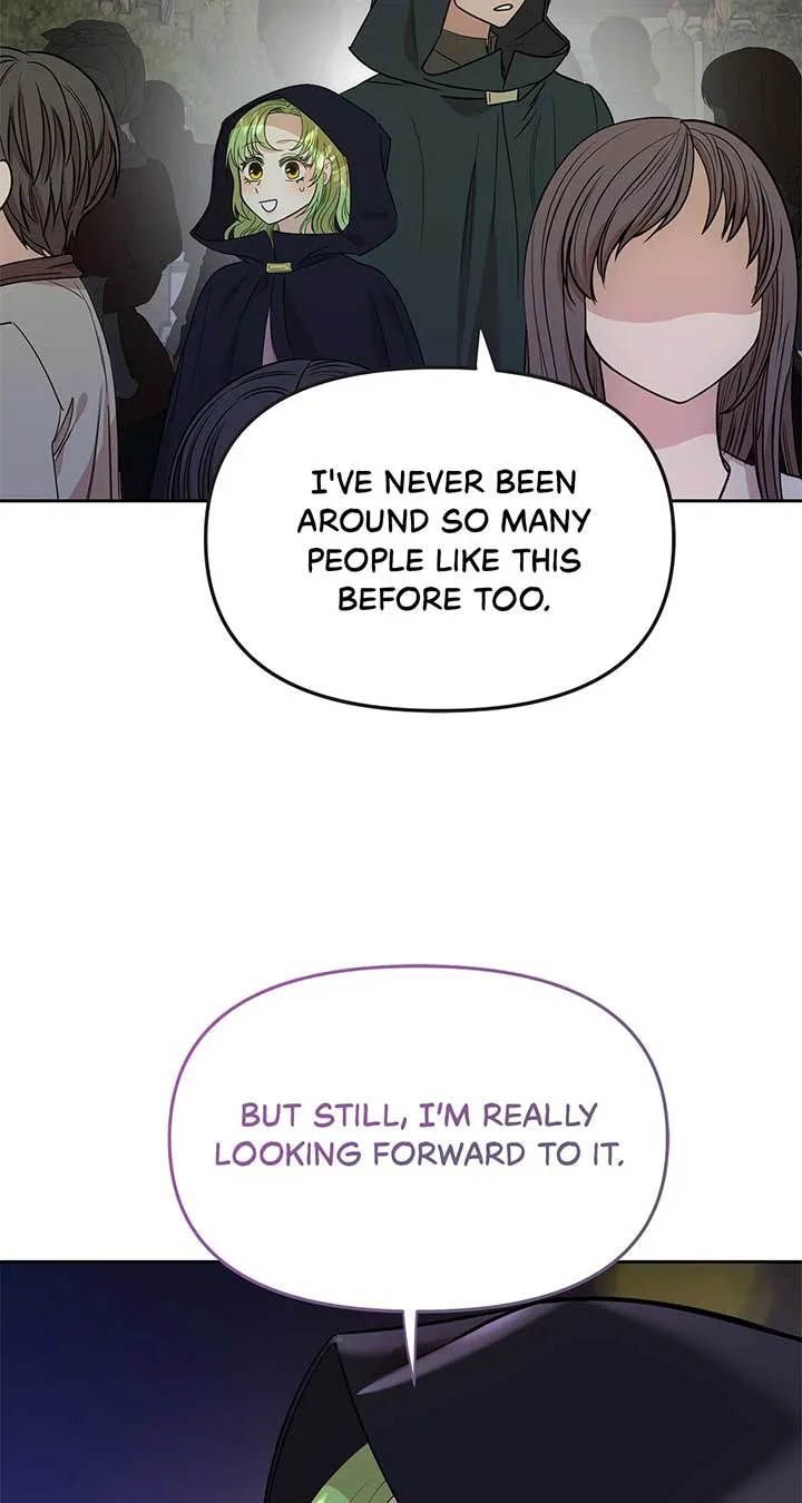 Fragrant Magician Chapter 12 page 42