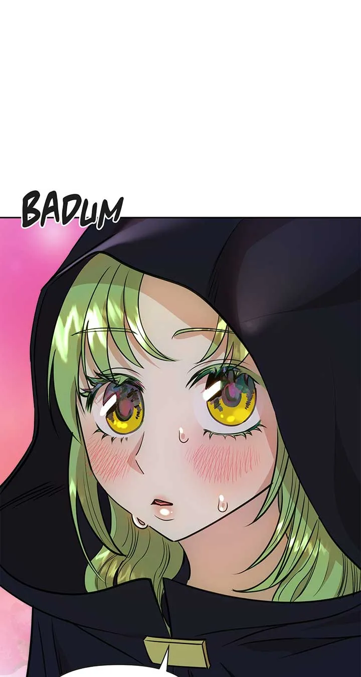 Fragrant Magician Chapter 12 page 66