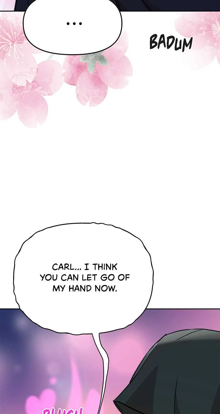 Fragrant Magician Chapter 12 page 67