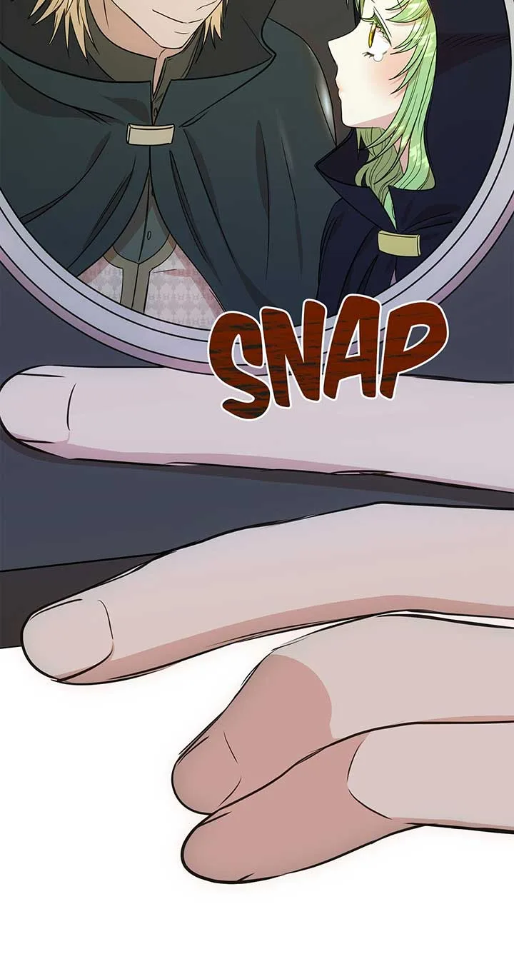 Fragrant Magician Chapter 12 page 88