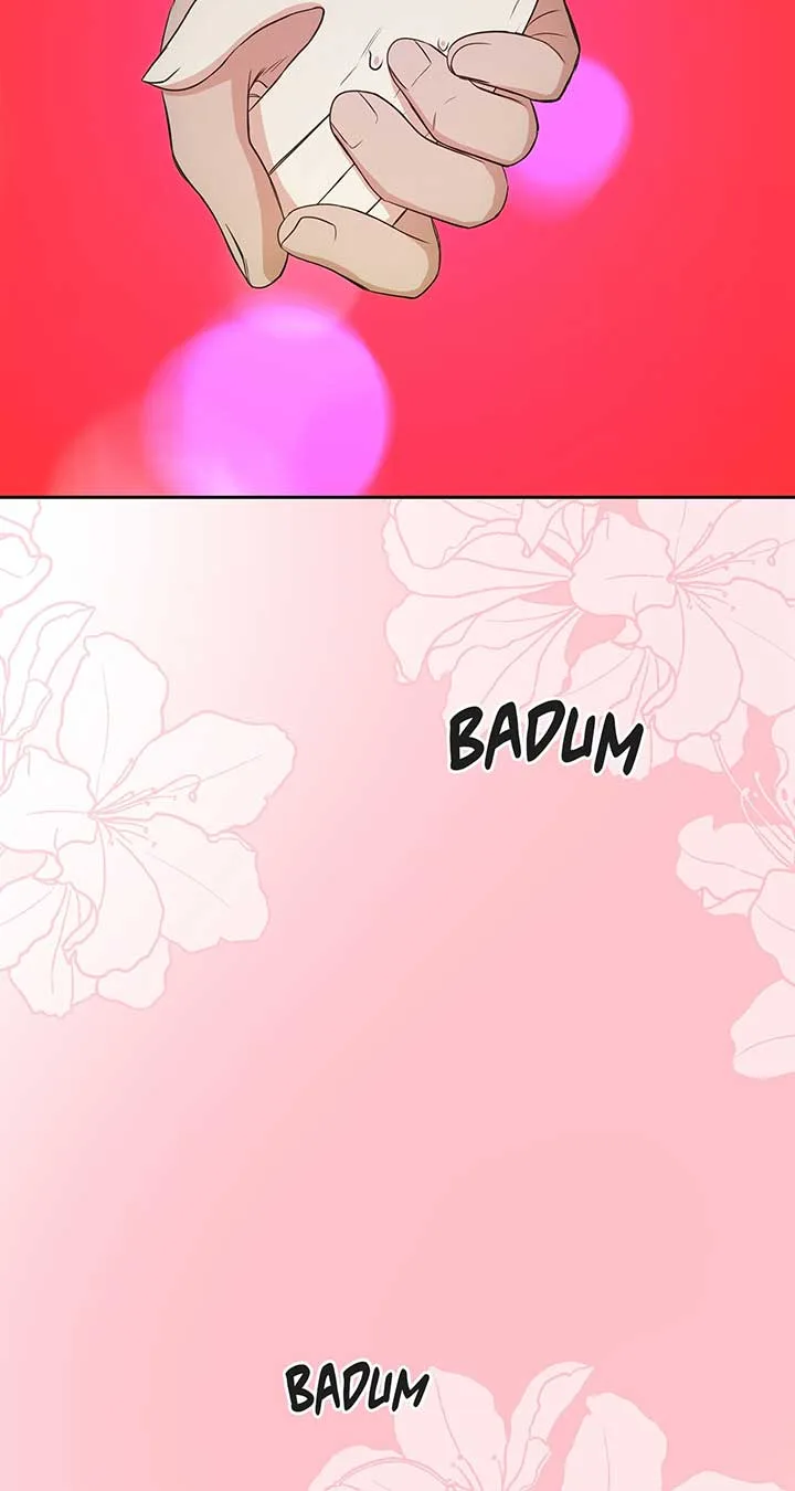 Fragrant Magician Chapter 12 page 52