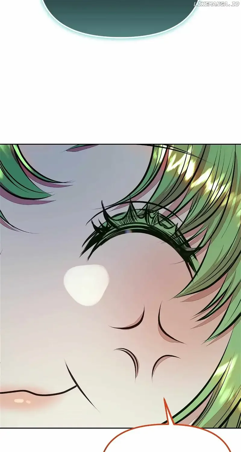 Fragrant Magician Chapter 9 page 80