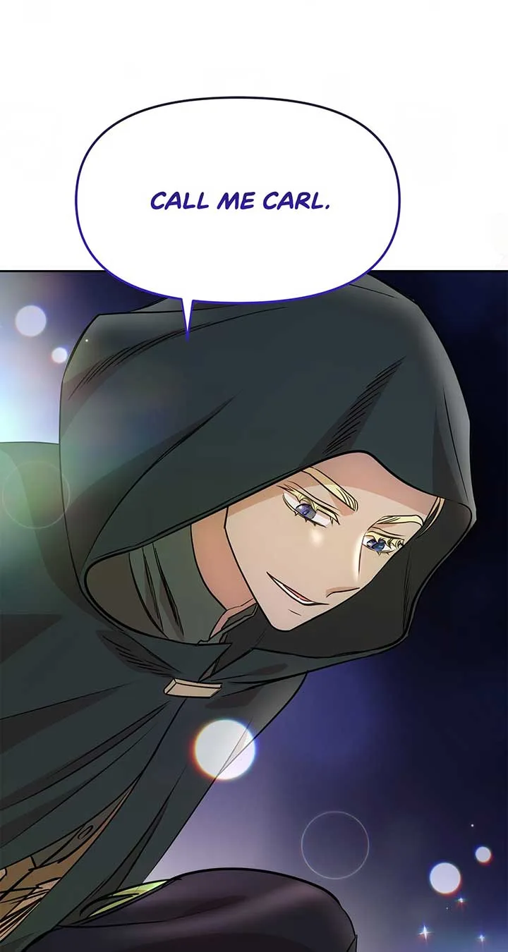 Fragrant Magician Chapter 12 page 64