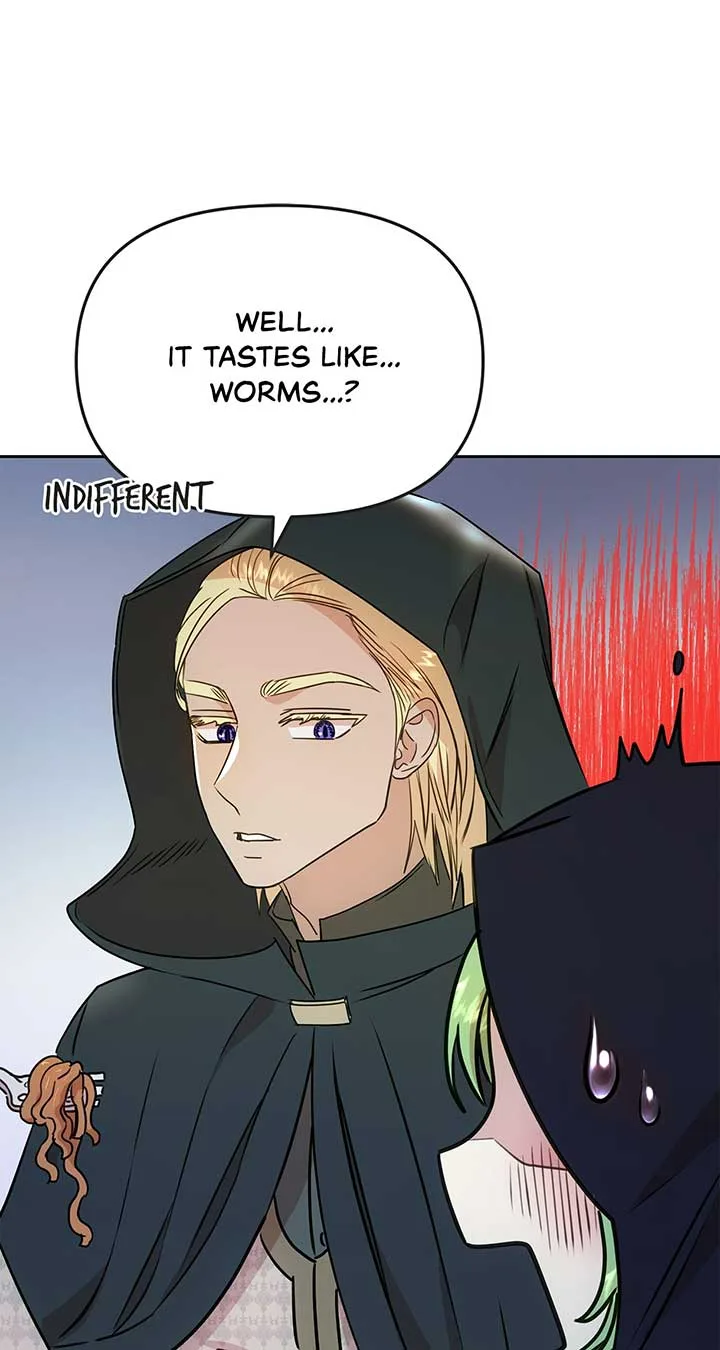 Fragrant Magician Chapter 12 page 85