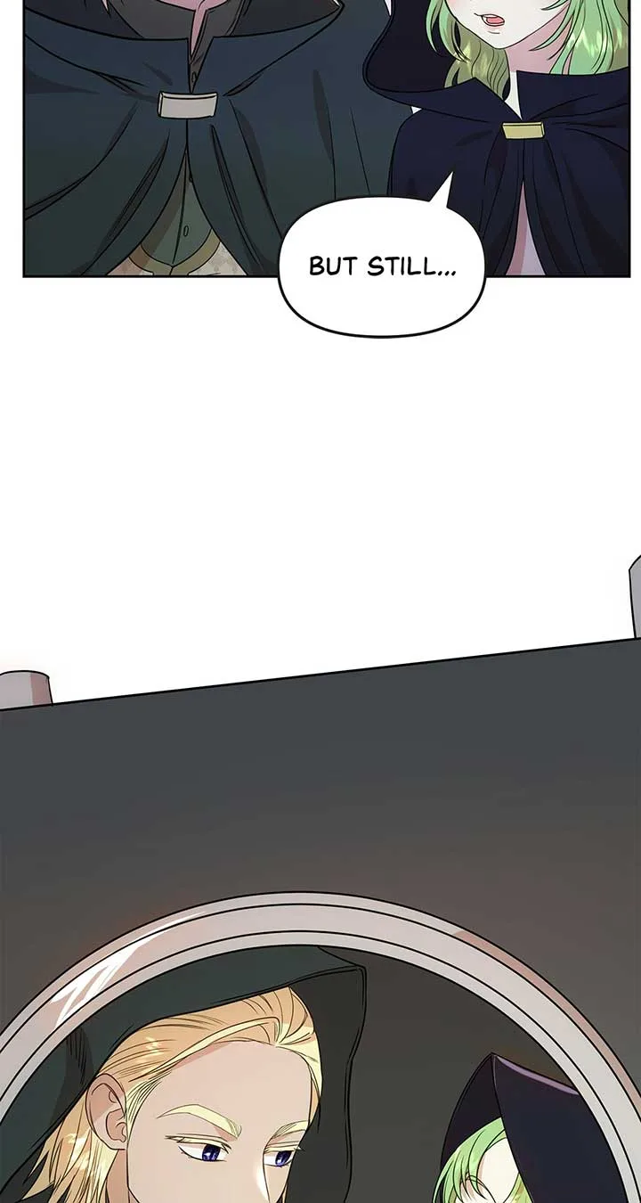 Fragrant Magician Chapter 12 page 87