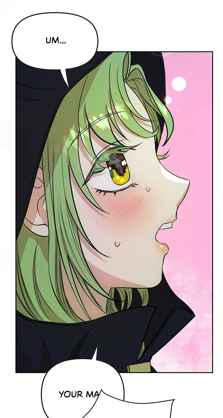 Fragrant Magician Chapter 12 page 62