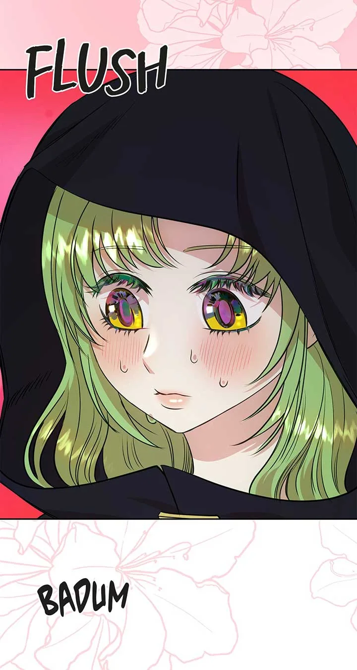 Fragrant Magician Chapter 12 page 53