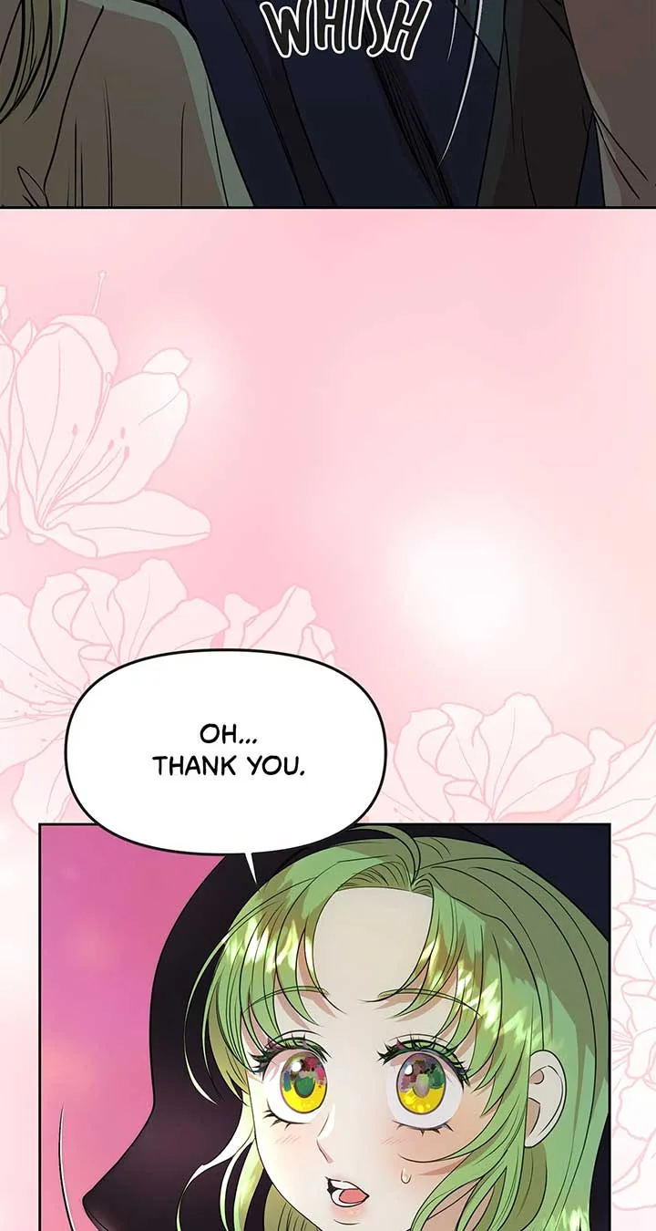 Fragrant Magician Chapter 12 page 49