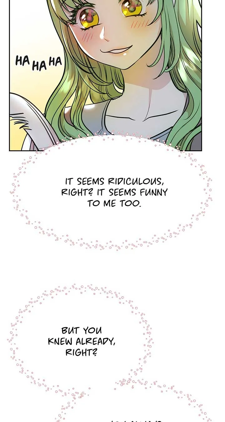 Fragrant Magician Chapter 11 page 5