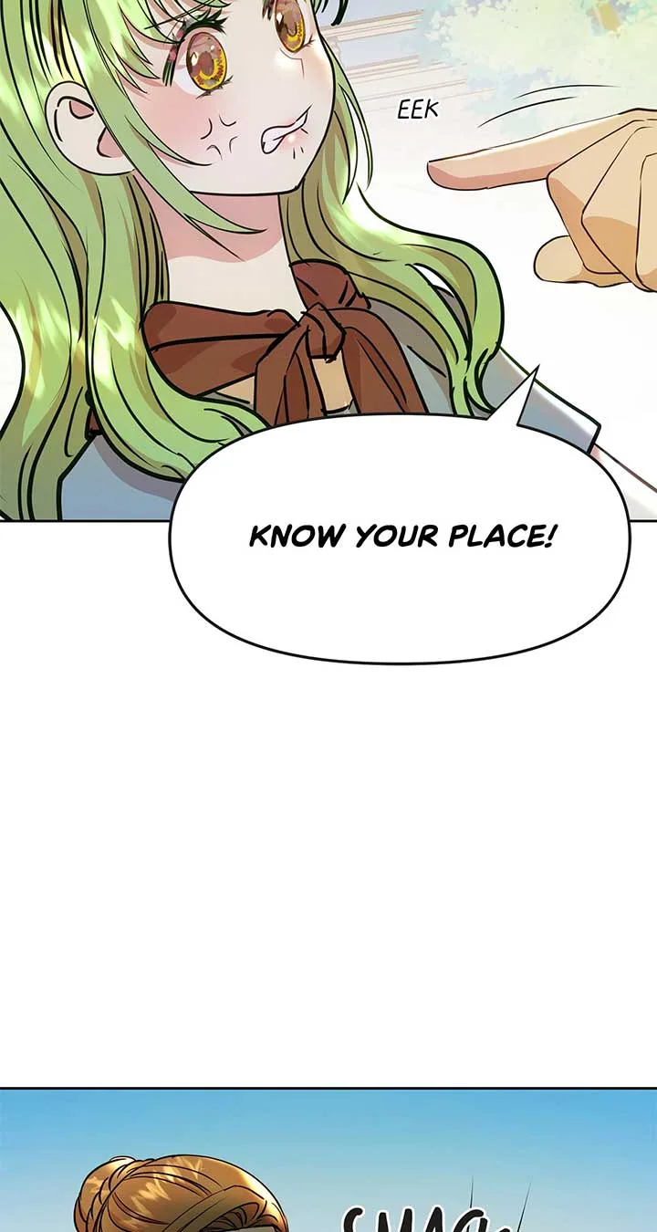 Fragrant Magician Chapter 11 page 31