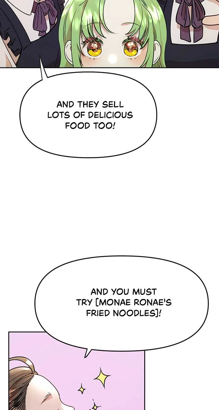 Fragrant Magician Chapter 11 page 19