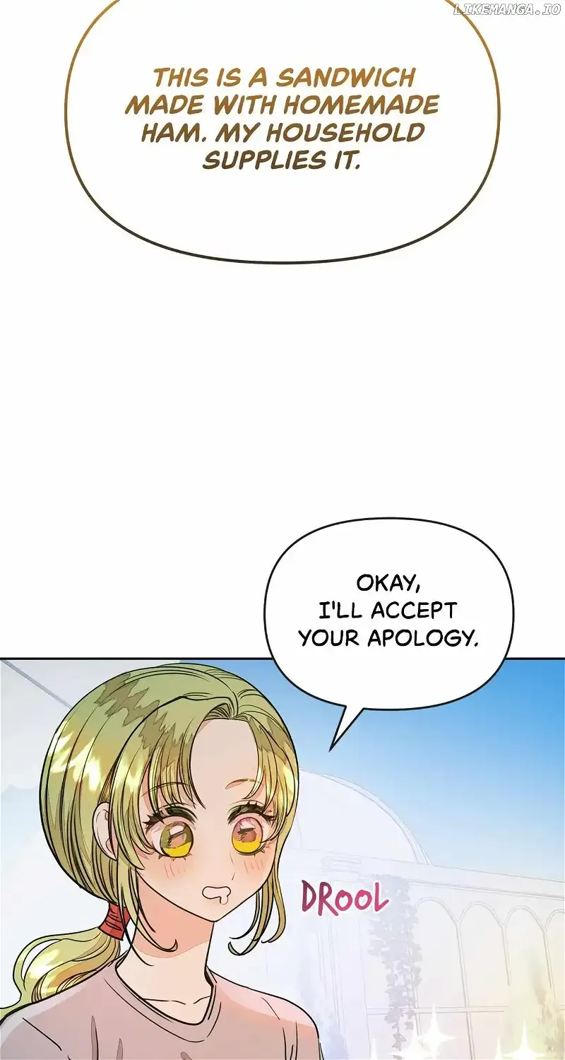 Fragrant Magician Chapter 9 page 75