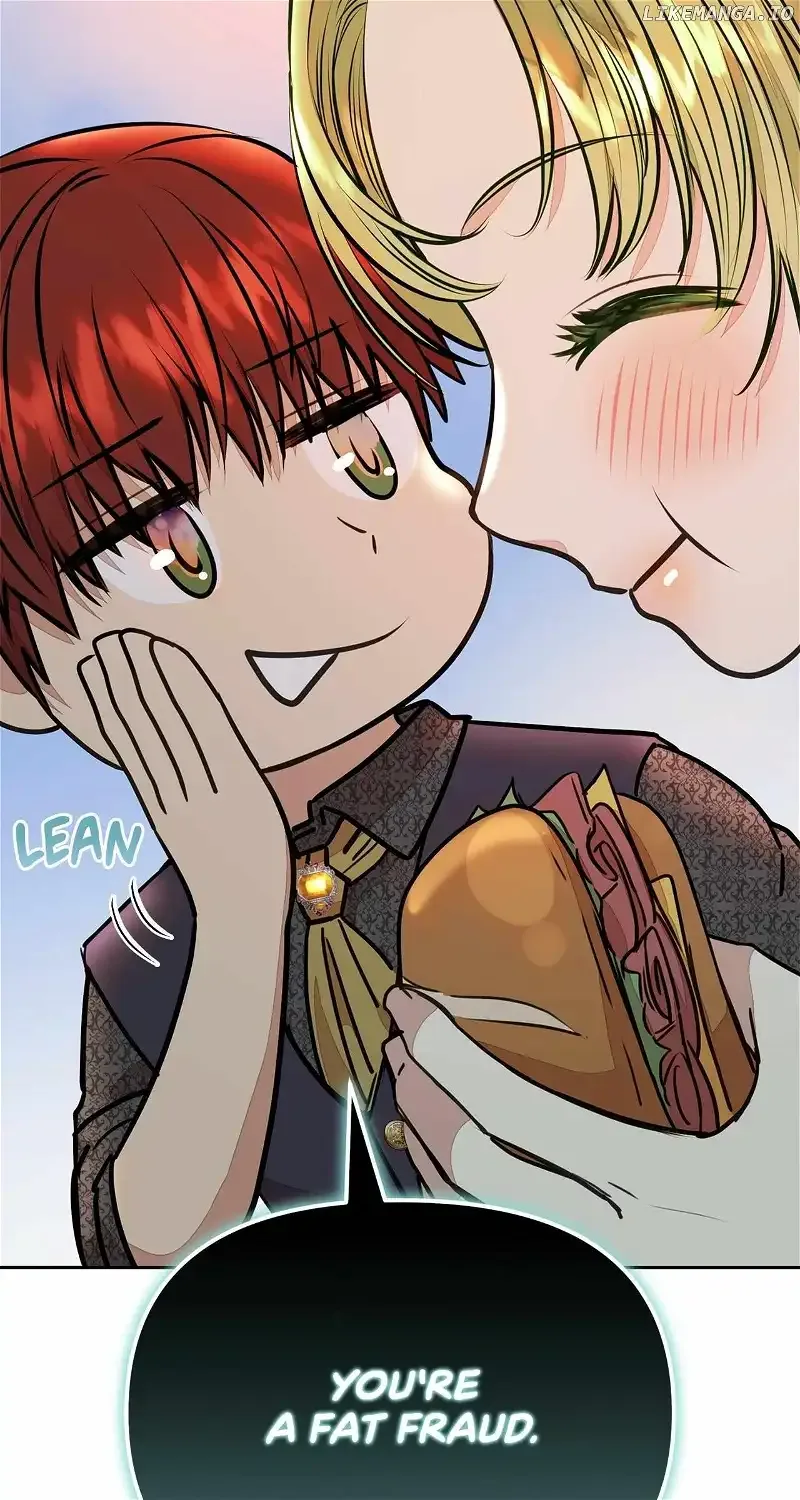 Fragrant Magician Chapter 9 page 79