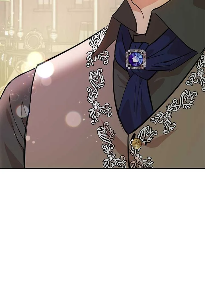 Fragrant Magician Chapter 11 page 11