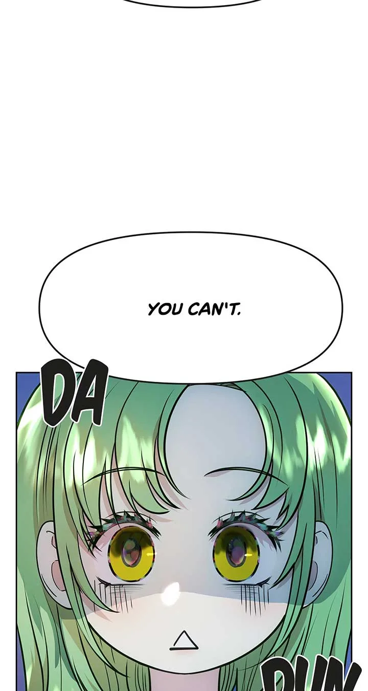 Fragrant Magician Chapter 11 page 25