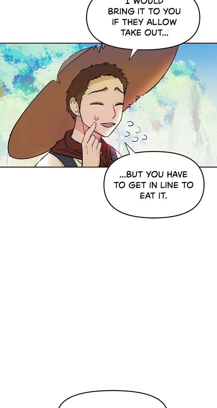 Fragrant Magician Chapter 11 page 37