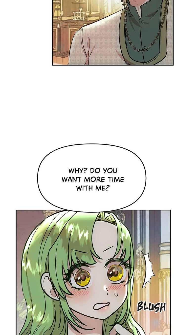 Fragrant Magician Chapter 11 page 46