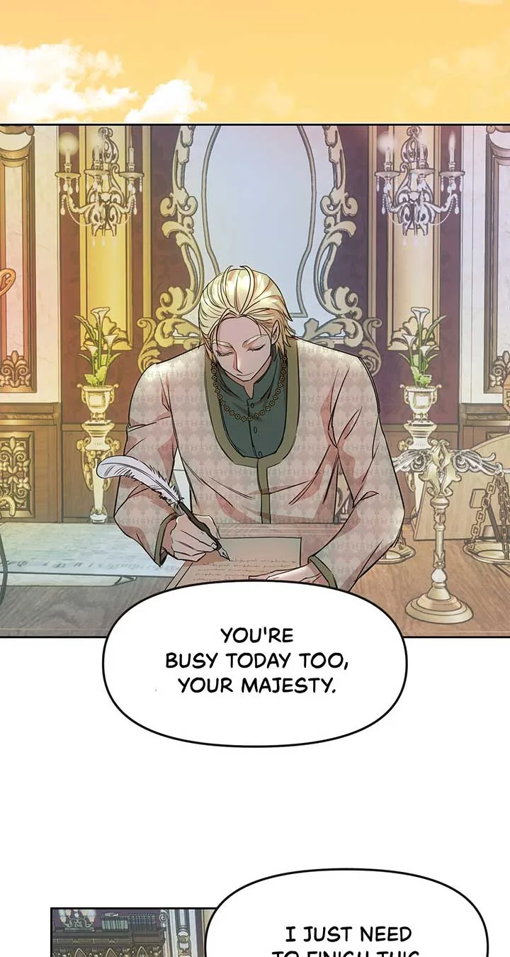 Fragrant Magician Chapter 11 page 42