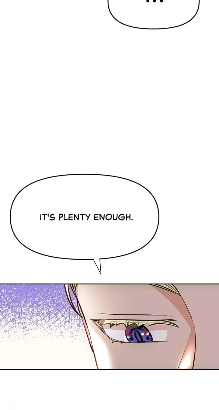 Fragrant Magician Chapter 11 page 48