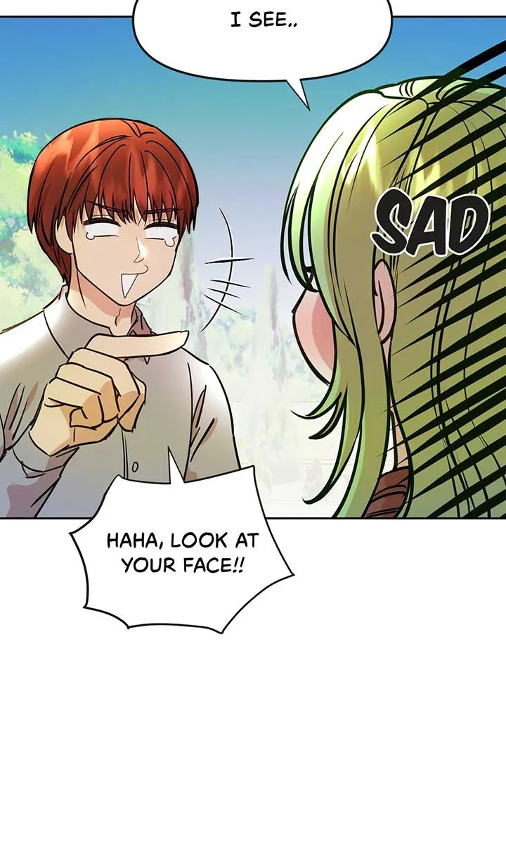 Fragrant Magician Chapter 11 page 38