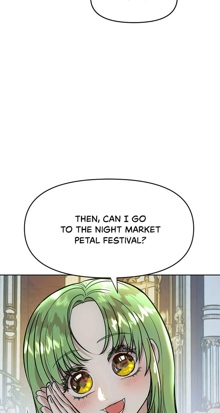 Fragrant Magician Chapter 11 page 55