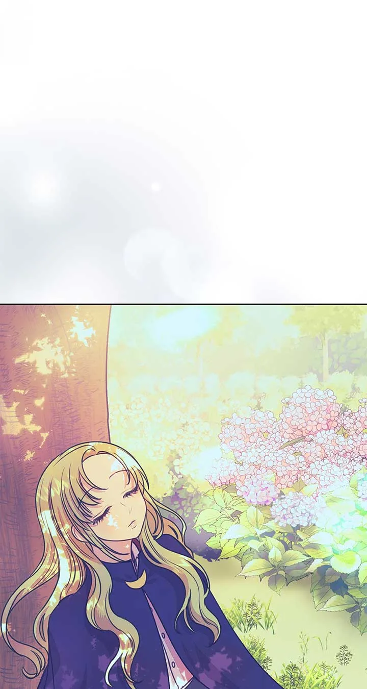 Fragrant Magician Chapter 11 page 49