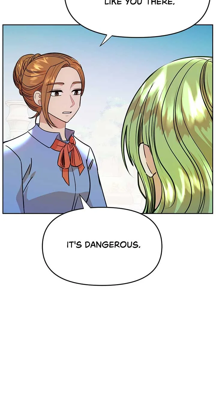 Fragrant Magician Chapter 11 page 27