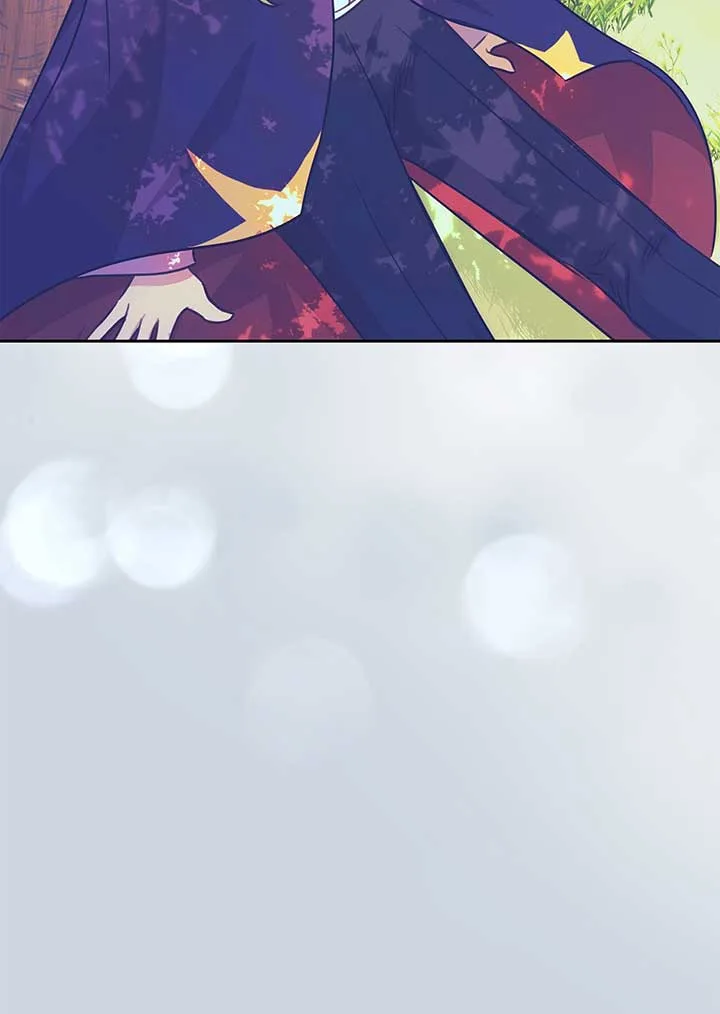 Fragrant Magician Chapter 11 page 50