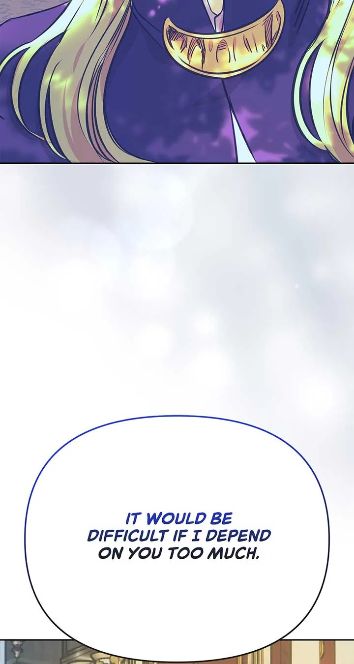Fragrant Magician Chapter 11 page 52