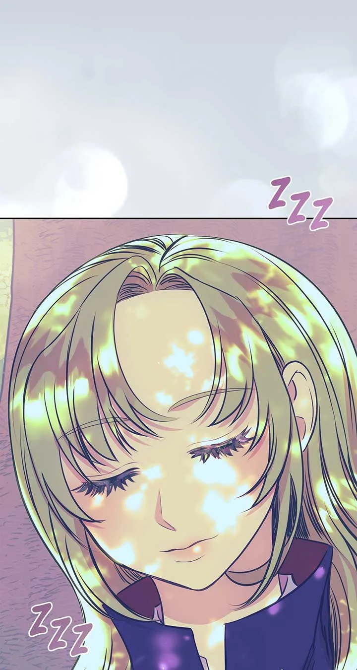 Fragrant Magician Chapter 11 page 51