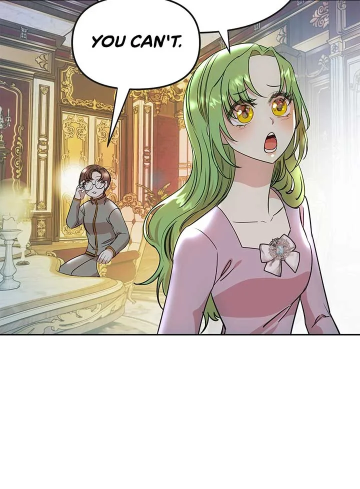 Fragrant Magician Chapter 11 page 59