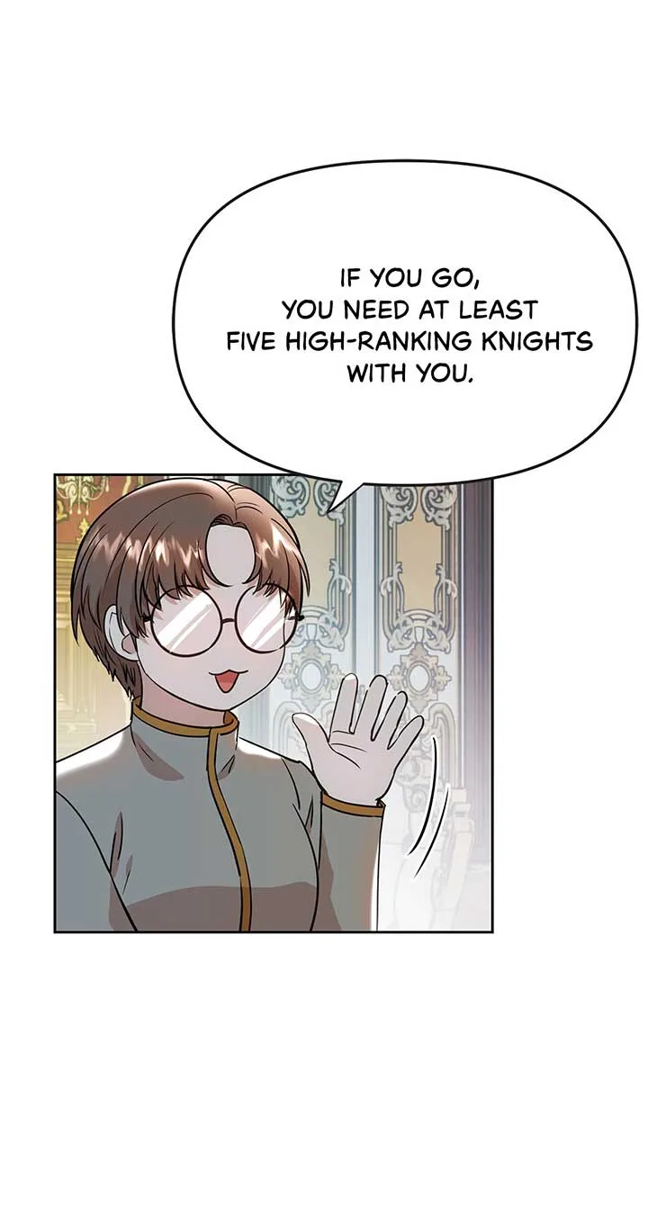 Fragrant Magician Chapter 11 page 62