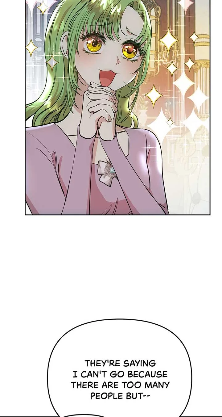 Fragrant Magician Chapter 11 page 58