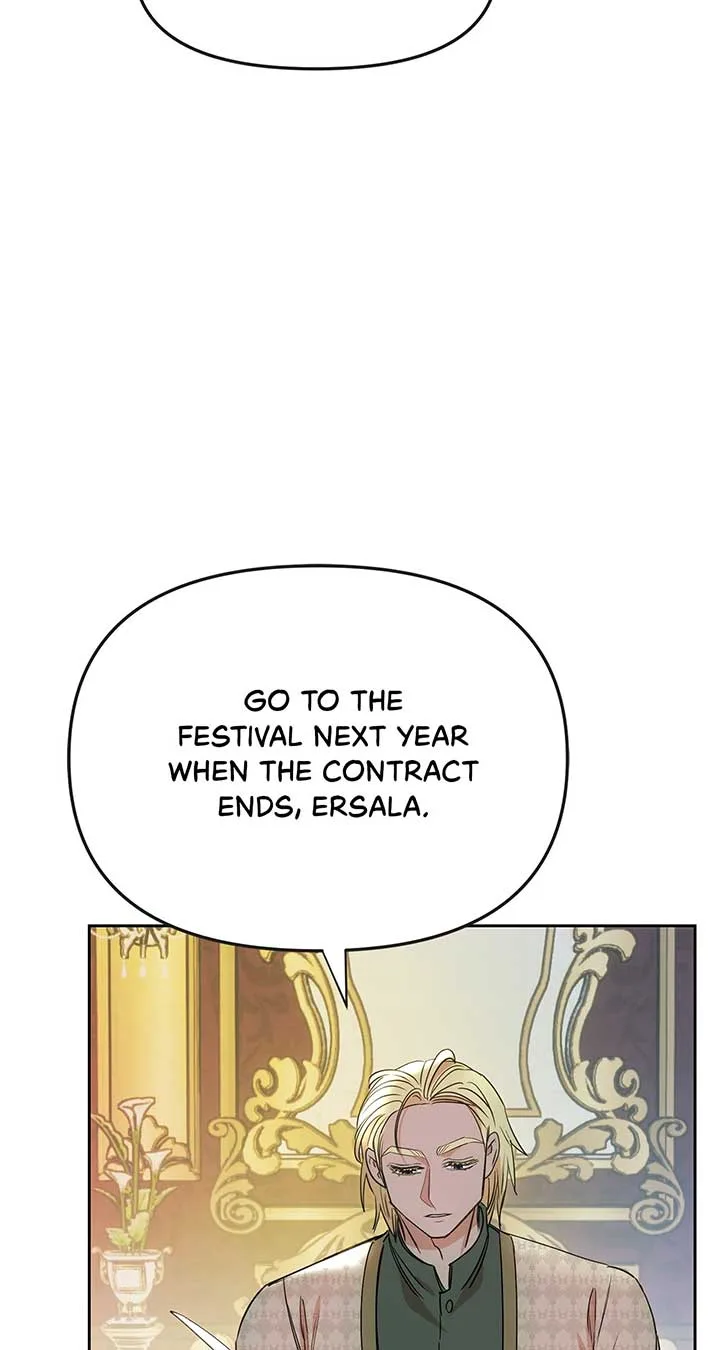 Fragrant Magician Chapter 11 page 64
