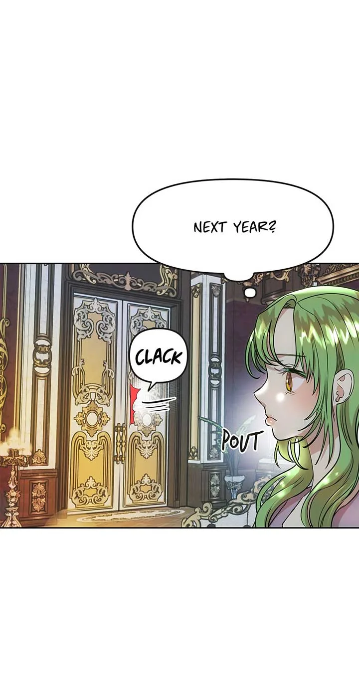 Fragrant Magician Chapter 11 page 69