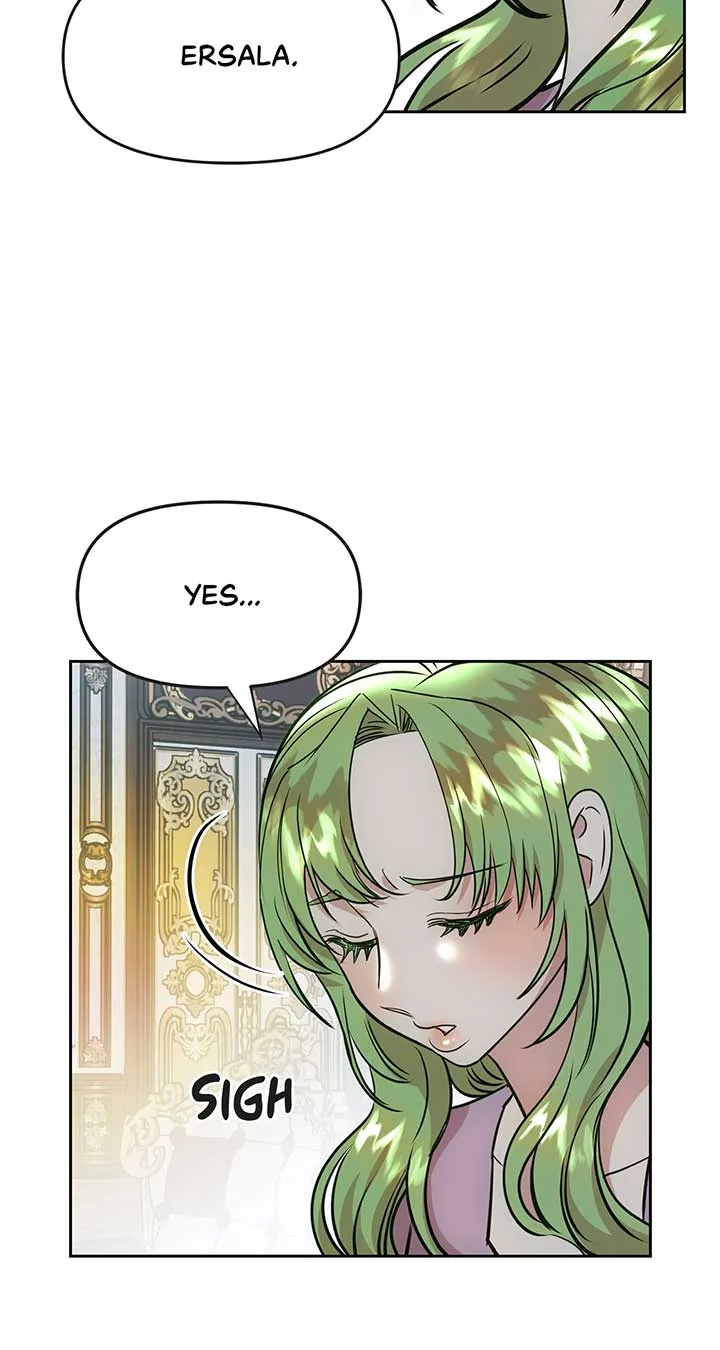 Fragrant Magician Chapter 11 page 71