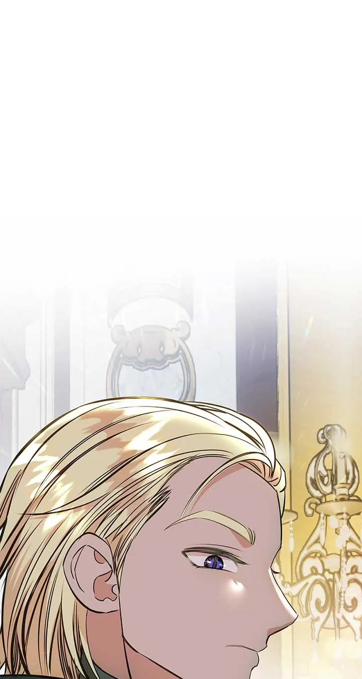 Fragrant Magician Chapter 11 page 72