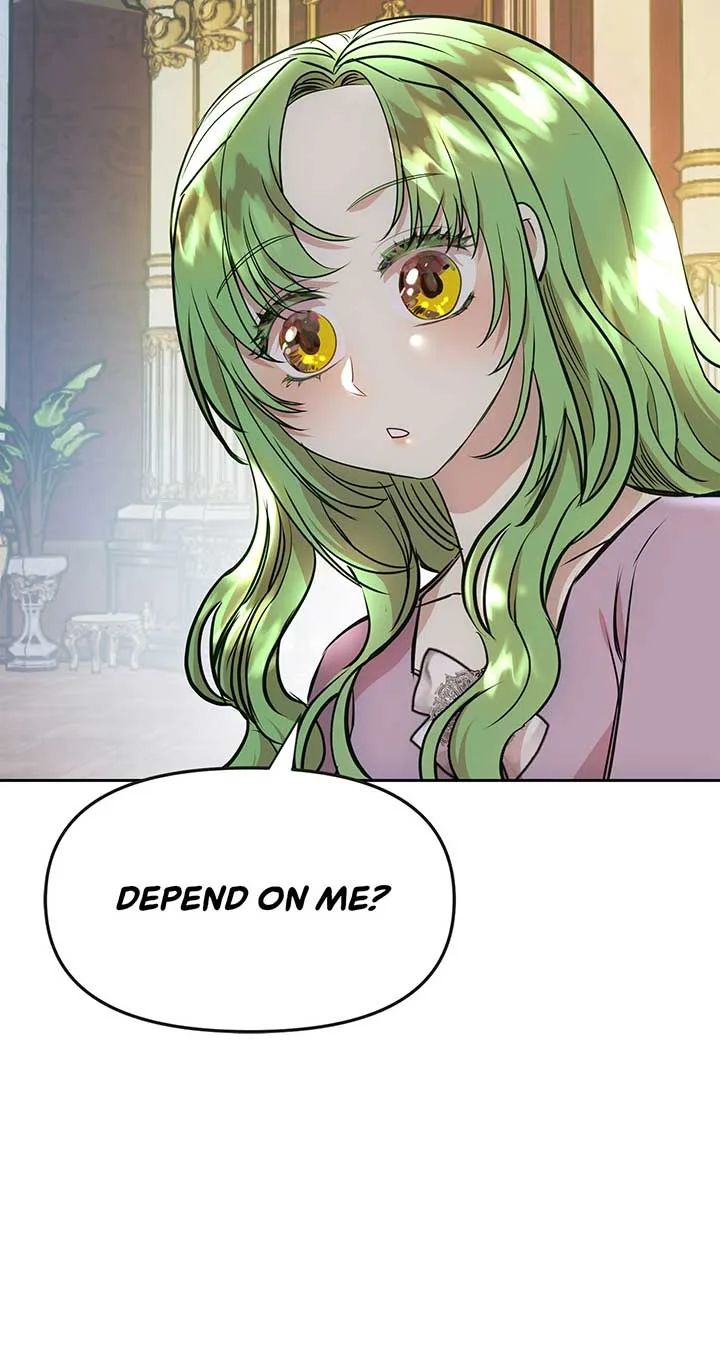 Fragrant Magician Chapter 11 page 53