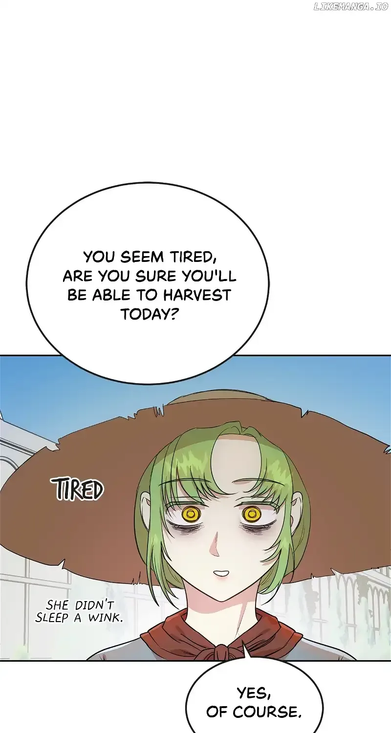 Fragrant Magician Chapter 14 page 24