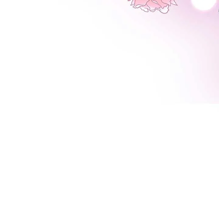Fragrant Magician Chapter 11 page 83