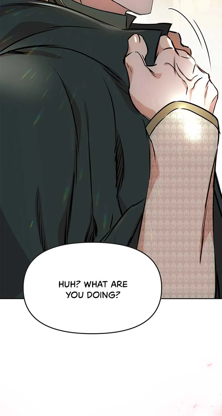 Fragrant Magician Chapter 11 page 73