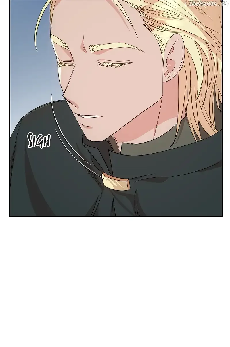 Fragrant Magician Chapter 14 page 6