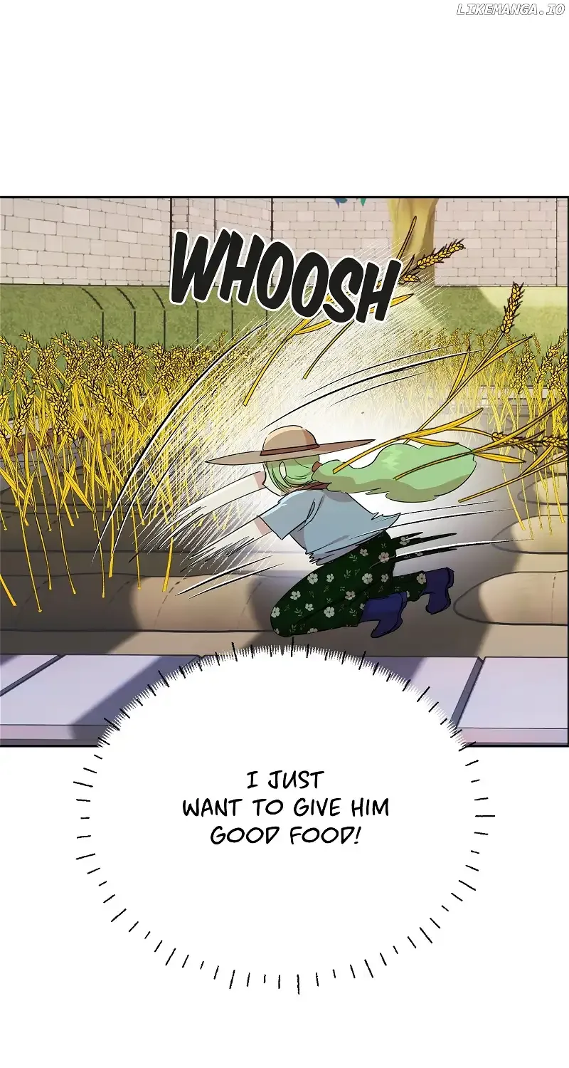 Fragrant Magician Chapter 14 page 36