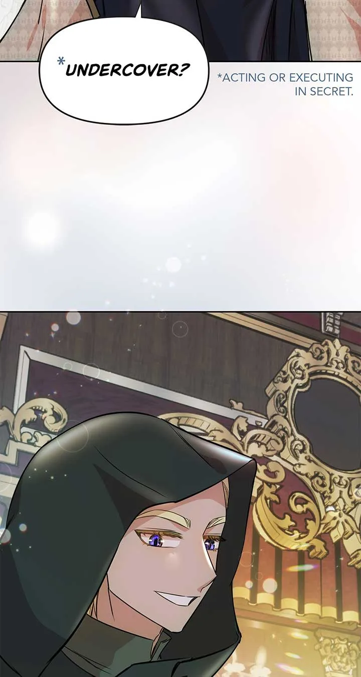 Fragrant Magician Chapter 11 page 79