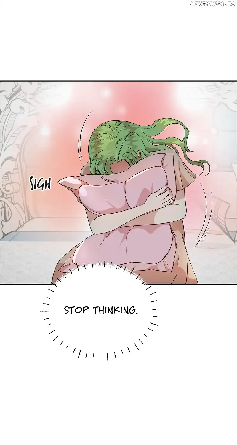 Fragrant Magician Chapter 14 page 21